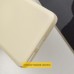 Чохол TPU GETMAN Liquid Silk Full Camera для Xiaomi Poco X6 / Note 13 Pro 5G Чохол TPU GETMAN Liquid Silk Full Camera для Xiaomi Poco X6 / Note 13 Pro 5G