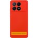Чохол TPU GETMAN Liquid Silk Full Camera для Xiaomi Poco X6 / Note 13 Pro 5G Чохол TPU GETMAN Liquid Silk Full Camera для Xiaomi Poco X6 / Note 13 Pro 5G