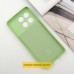 Чохол TPU GETMAN Liquid Silk Full Camera для Xiaomi Poco X6 / Note 13 Pro 5G Чохол TPU GETMAN Liquid Silk Full Camera для Xiaomi Poco X6 / Note 13 Pro 5G