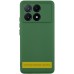 Чохол TPU GETMAN Liquid Silk Full Camera для Xiaomi Poco X6 / Note 13 Pro 5G Чохол TPU GETMAN Liquid Silk Full Camera для Xiaomi Poco X6 / Note 13 Pro 5G