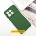 Чохол TPU GETMAN Liquid Silk Full Camera для Xiaomi Poco X6 / Note 13 Pro 5G Чохол TPU GETMAN Liquid Silk Full Camera для Xiaomi Poco X6 / Note 13 Pro 5G