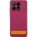 Чохол TPU GETMAN Liquid Silk Full Camera для Xiaomi Poco X6 / Note 13 Pro 5G Чохол TPU GETMAN Liquid Silk Full Camera для Xiaomi Poco X6 / Note 13 Pro 5G