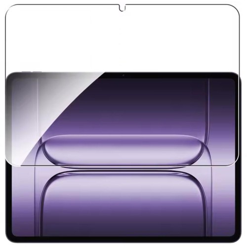 Захисне скло Ultra 0.33mm (box) для OnePlus Pad 3 / Pad 4 / Pad 2 Pro (13.2 Захисне скло Ultra 0.33mm (box) для OnePlus Pad 3 / Pad 4 / Pad 2 Pro (13.2