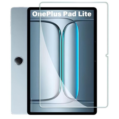 Захисне скло Ultra 0.33mm (box) для OnePlus Pad Lite (11 Захисне скло Ultra 0.33mm (box) для OnePlus Pad Lite (11