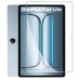 Захисне скло Ultra 0.33mm (box) для OnePlus Pad Lite (11 Захисне скло Ultra 0.33mm (box) для OnePlus Pad Lite (11