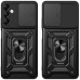 Чохол Ummi Camshield Serge Ring для Samsung Galaxy M23 5G / M13 4G Чохол Ummi Camshield Serge Ring для Samsung Galaxy M23 5G / M13 4G
