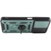 Чохол Ummi Camshield Serge Ring для Samsung Galaxy M23 5G / M13 4G Чохол Ummi Camshield Serge Ring для Samsung Galaxy M23 5G / M13 4G