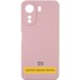 Чохол Silicone Cover Lakshmi Full Camera (AAA) with Logo для Xiaomi Redmi A5 (Europe version) Чохол Silicone Cover Lakshmi Full Camera (AAA) with Logo для Xiaomi Redmi A5 (Europe version)