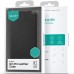 Шкіряний чохол-книжка Nillkin Qin Pro Camshield для Apple iPhone 17 Air (6.5