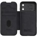 Шкіряний чохол-книжка Nillkin Qin Pro Camshield для Apple iPhone 17 Pro Max / 18 Pro Max (6.9 Шкіряний чохол-книжка Nillkin Qin Pro Camshield для Apple iPhone 17 Pro Max / 18 Pro Max (6.9