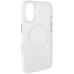 TPU+PC чохол Blueo Skin Friendly Frosted with Magnetic Fit для Apple iPhone 17 (6.3 TPU+PC чохол Blueo Skin Friendly Frosted with Magnetic Fit для Apple iPhone 17 (6.3