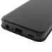 Шкіряний чохол-книжка Belora для Samsung Galaxy A18 / A17 / A26