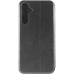 Шкіряний чохол-книжка Belora для Samsung Galaxy A18 / A17 / A26
