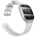 Смарт-годинник Hoco Y33 Smart sports watch (call version)