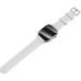 Смарт-годинник Hoco Y33 Smart sports watch (call version)