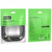 Кабель (патч-корд) Hoco US07 Level Pro copper gigabit ethernet (1m)