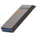 Флеш-накопичувач Hoco UD13 USB3.2 - 256GB Флеш-накопичувач Hoco UD13 USB3.2 - 256GB