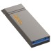 Флеш-накопичувач Hoco UD13 USB3.2 - 256GB Флеш-накопичувач Hoco UD13 USB3.2 - 256GB