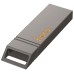 Флеш-накопичувач Hoco UD13 USB3.2 - 256GB Флеш-накопичувач Hoco UD13 USB3.2 - 256GB
