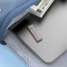 Флеш-накопичувач Hoco UD13 USB3.2 - 256GB Флеш-накопичувач Hoco UD13 USB3.2 - 256GB