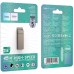 Флеш-накопичувач Hoco UD13 USB3.2 - 256GB Флеш-накопичувач Hoco UD13 USB3.2 - 256GB