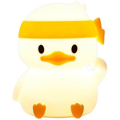 Нічник Duck Lamp A32 1200 mAh