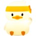 Нічник Duck Lamp A32 1200 mAh