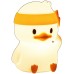 Нічник Duck Lamp A32 1200 mAh