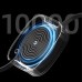 Дата кабель Acefast J3 box 5-in-1 60W (0.95m) Дата кабель Acefast J3 box 5-in-1 60W (0.95m)