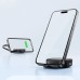 Дата кабель Acefast J3 box 5-in-1 60W (0.95m) Дата кабель Acefast J3 box 5-in-1 60W (0.95m)