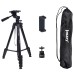 Штатив Jmary KP-2209 41-173см 3in1 + чохол Штатив Jmary KP-2209 41-173см 3in1 + чохол