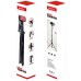 Штатив Jmary KP-2209 41-173см 3in1 + чохол Штатив Jmary KP-2209 41-173см 3in1 + чохол
