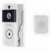 Видеодомофон Jmary MF-8 Smart video intercom 800 mAh