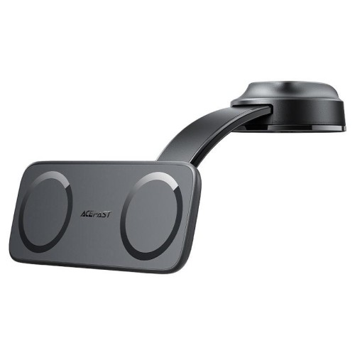 Автотримач Acefast D60 Dual Mount Автотримач Acefast D60 Dual Mount