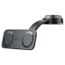 Автотримач Acefast D60 Dual Mount Автотримач Acefast D60 Dual Mount