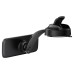 Автотримач Acefast D60 Dual Mount Автотримач Acefast D60 Dual Mount