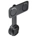 Автотримач Acefast D60 Dual Mount Автотримач Acefast D60 Dual Mount