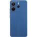 Чохол Silicone Cover Ummi Lakshmi Full Camera (AA) для Xiaomi Redmi 15 (EU)