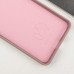 Чохол Silicone Cover Ummi Lakshmi Full Camera (AA) для Xiaomi Redmi 15 (EU)