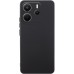 Чохол Silicone Cover Ummi Lakshmi Full Camera (AA) для Xiaomi Redmi 15 (EU)