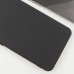 Чохол Silicone Cover Ummi Lakshmi Full Camera (AA) для Xiaomi Redmi 15 (EU)
