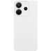 Чохол Silicone Cover Ummi Lakshmi Full Camera (AA) для Xiaomi Redmi 15 (EU)