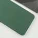 Чохол Silicone Cover Ummi Lakshmi Full Camera (AA) для Xiaomi Redmi 15 (EU)