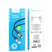 Дата кабель Hoco X102 Fresh USB to MicroUSB (1m) Дата кабель Hoco X102 Fresh USB to MicroUSB (1m)