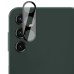 Захисне скло на камеру Full Block (тех.пак) для Samsung Galaxy S25 FE Захисне скло на камеру Full Block (тех.пак) для Samsung Galaxy S25 FE