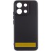 Чохол TPU GETMAN Liquid Silk Full Camera для Xiaomi Redmi A1+ / Poco C50 / A2+ Чохол TPU GETMAN Liquid Silk Full Camera для Xiaomi Redmi A1+ / Poco C50 / A2+