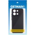 Чохол TPU GETMAN Liquid Silk Full Camera для Xiaomi Redmi A1+ / Poco C50 / A2+ Чохол TPU GETMAN Liquid Silk Full Camera для Xiaomi Redmi A1+ / Poco C50 / A2+