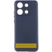 Чохол TPU GETMAN Liquid Silk Full Camera для Xiaomi Redmi A1+ / Poco C50 / A2+ Чохол TPU GETMAN Liquid Silk Full Camera для Xiaomi Redmi A1+ / Poco C50 / A2+