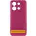 Чохол TPU GETMAN Liquid Silk Full Camera для Xiaomi Redmi A1+ / Poco C50 / A2+ Чохол TPU GETMAN Liquid Silk Full Camera для Xiaomi Redmi A1+ / Poco C50 / A2+