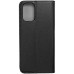 Чохол-книжка Magnet для Samsung Galaxy A15 4G/5G Чохол-книжка Magnet для Samsung Galaxy A15 4G/5G